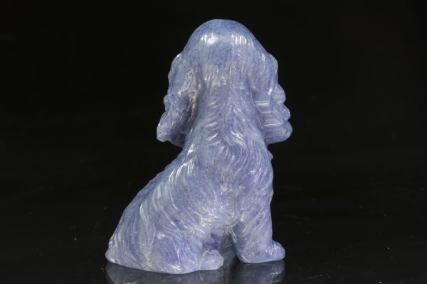 Avanturínový pes - Image 3