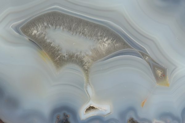 Achát - Image 5