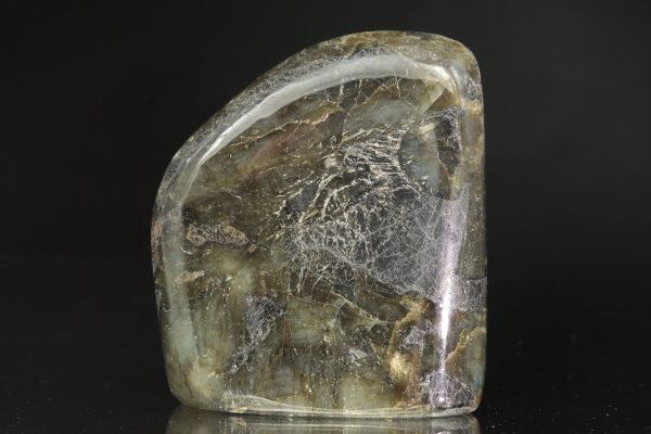 Labradorit - Image 3