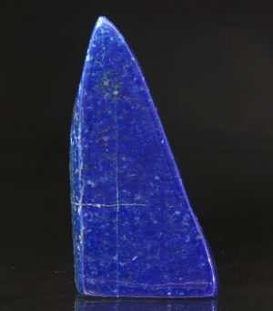 Lapis lazuli (Kopírovat)