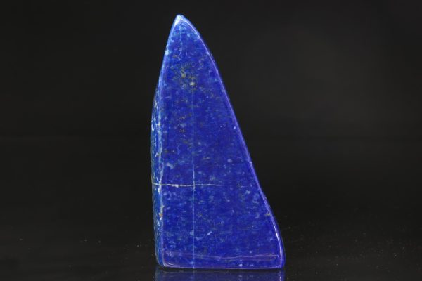Lapis lazuli (Kopírovat)
