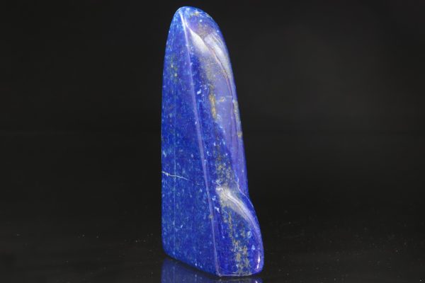Lapis lazuli (Kopírovat) - Image 2