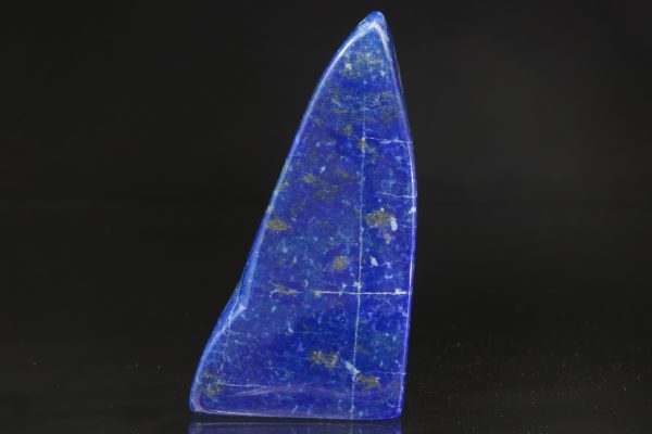 Lapis lazuli (Kopírovat) - Image 3