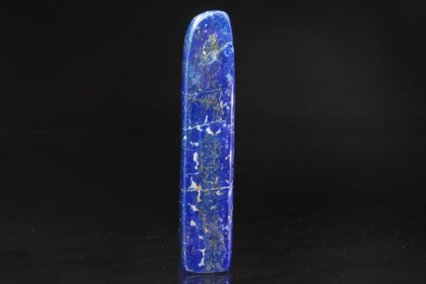Lapis lazuli (Kopírovat) - Image 4