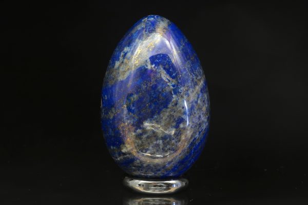 Vejce lapis lazuli - Image 2