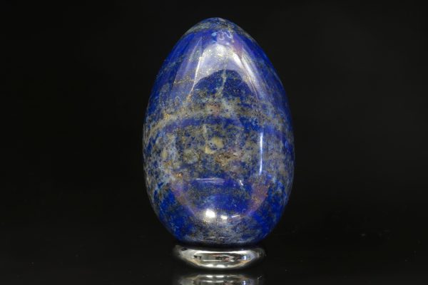 Vejce lapis lazuli - Image 3