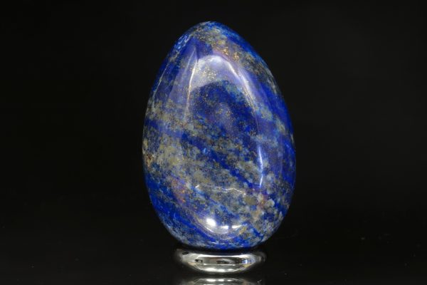 Vejce lapis lazuli - Image 4