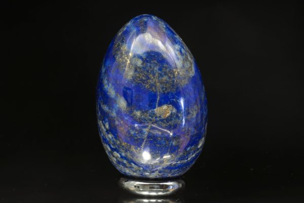 Vejce lapis lazuli - Image 5