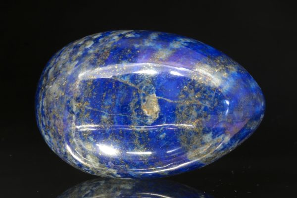 Vejce lapis lazuli - Image 6