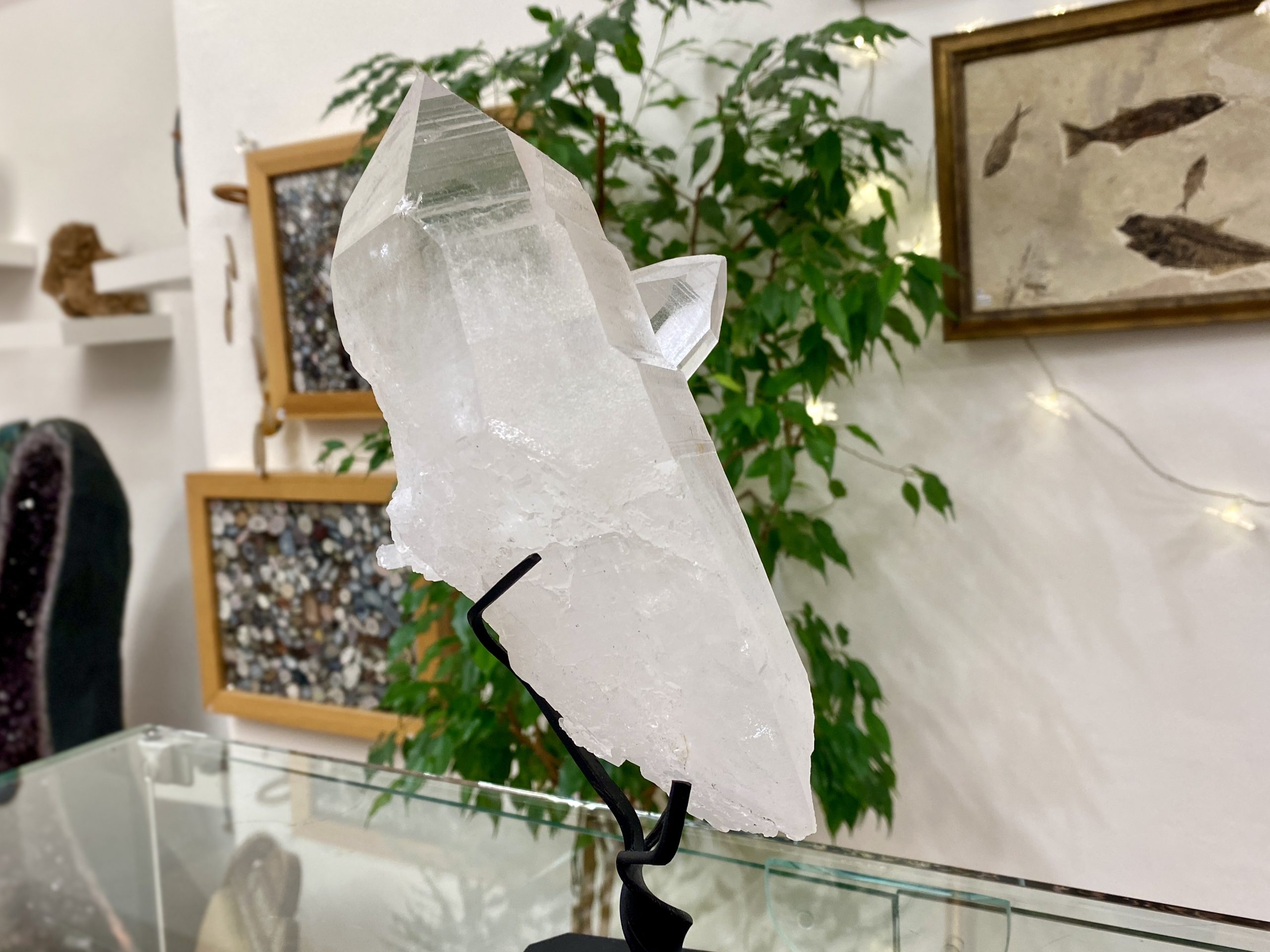 Křišťál - Image 3