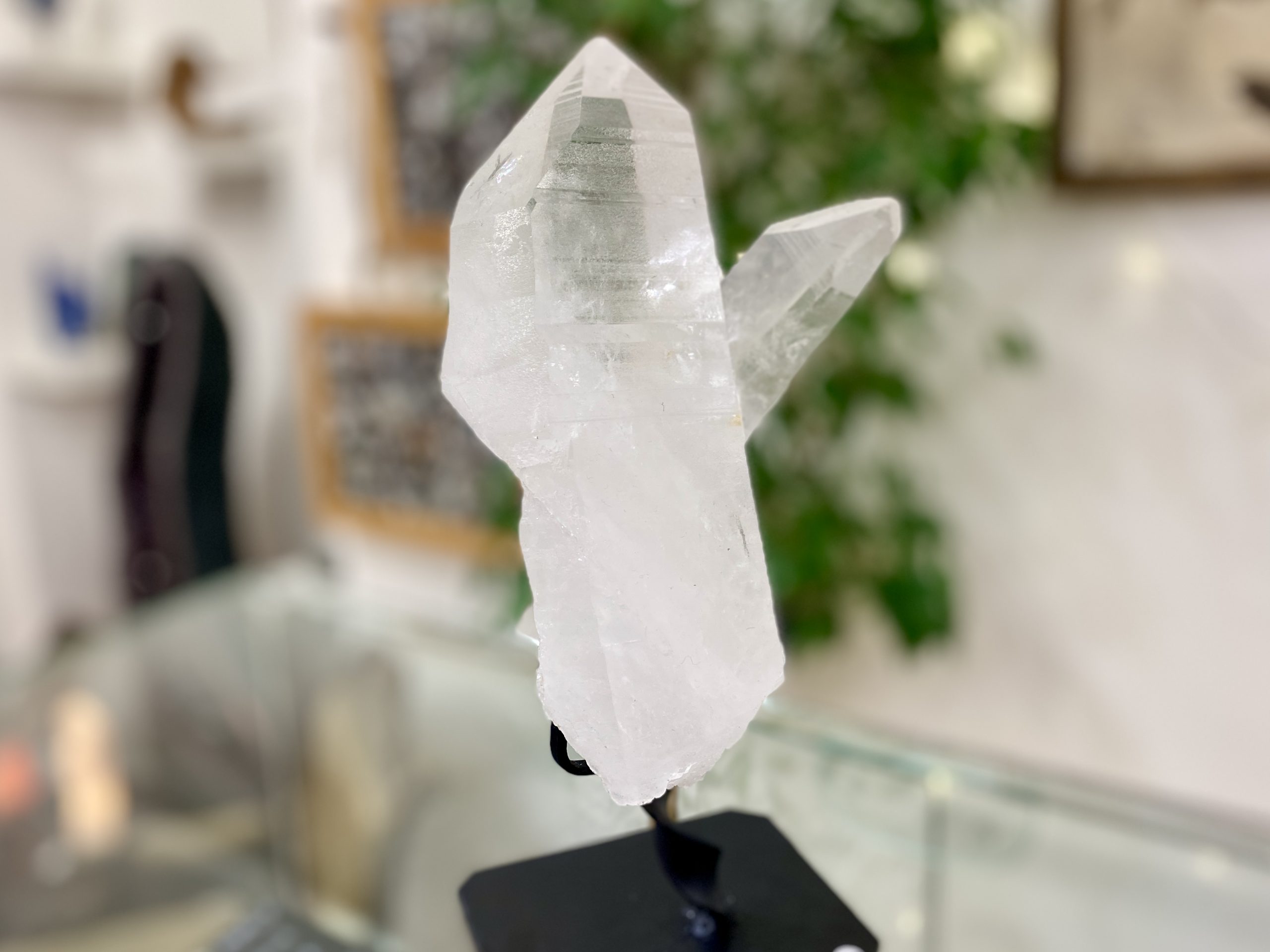 Křišťál - Image 4