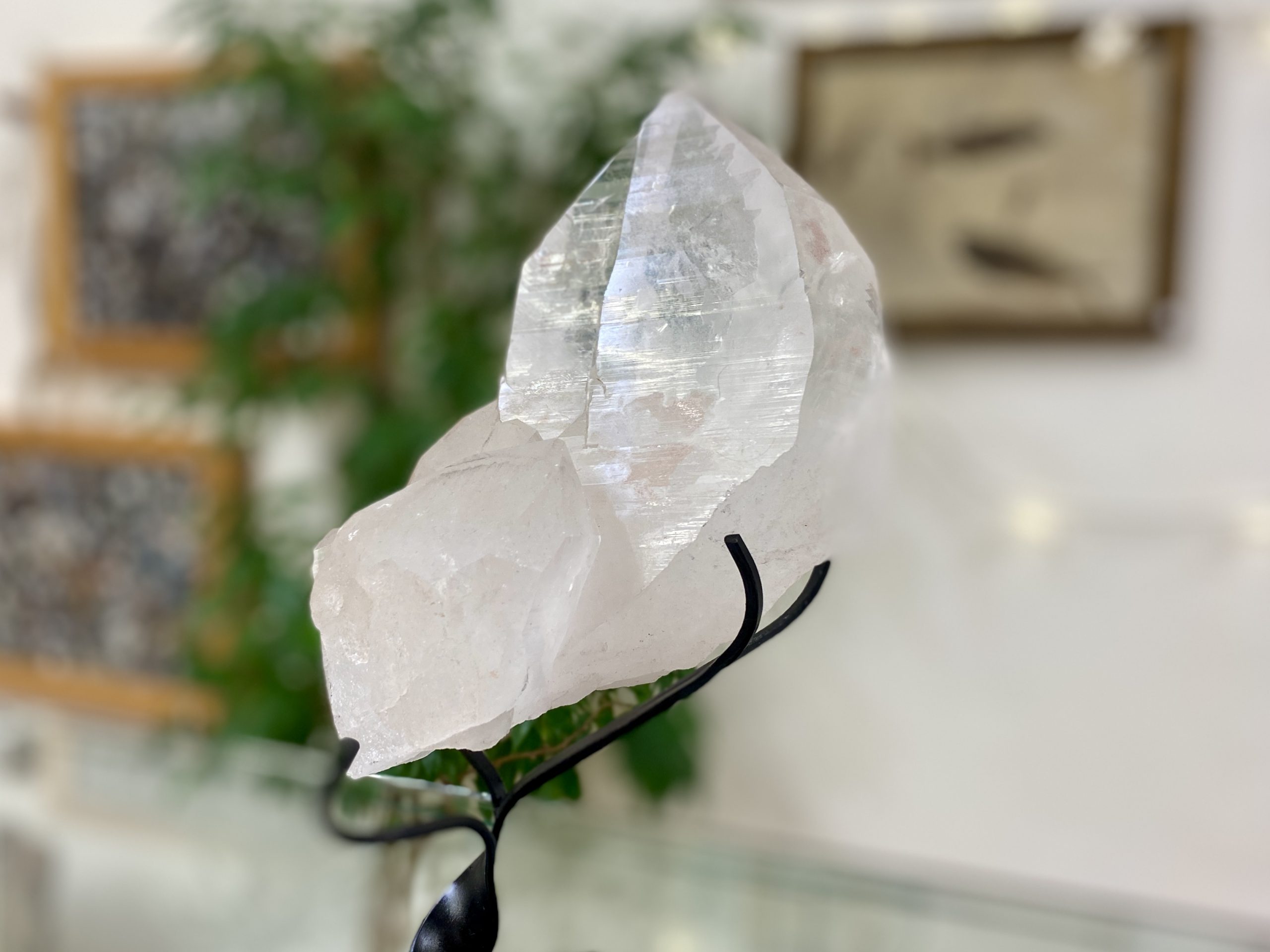 Křišťál - Image 2