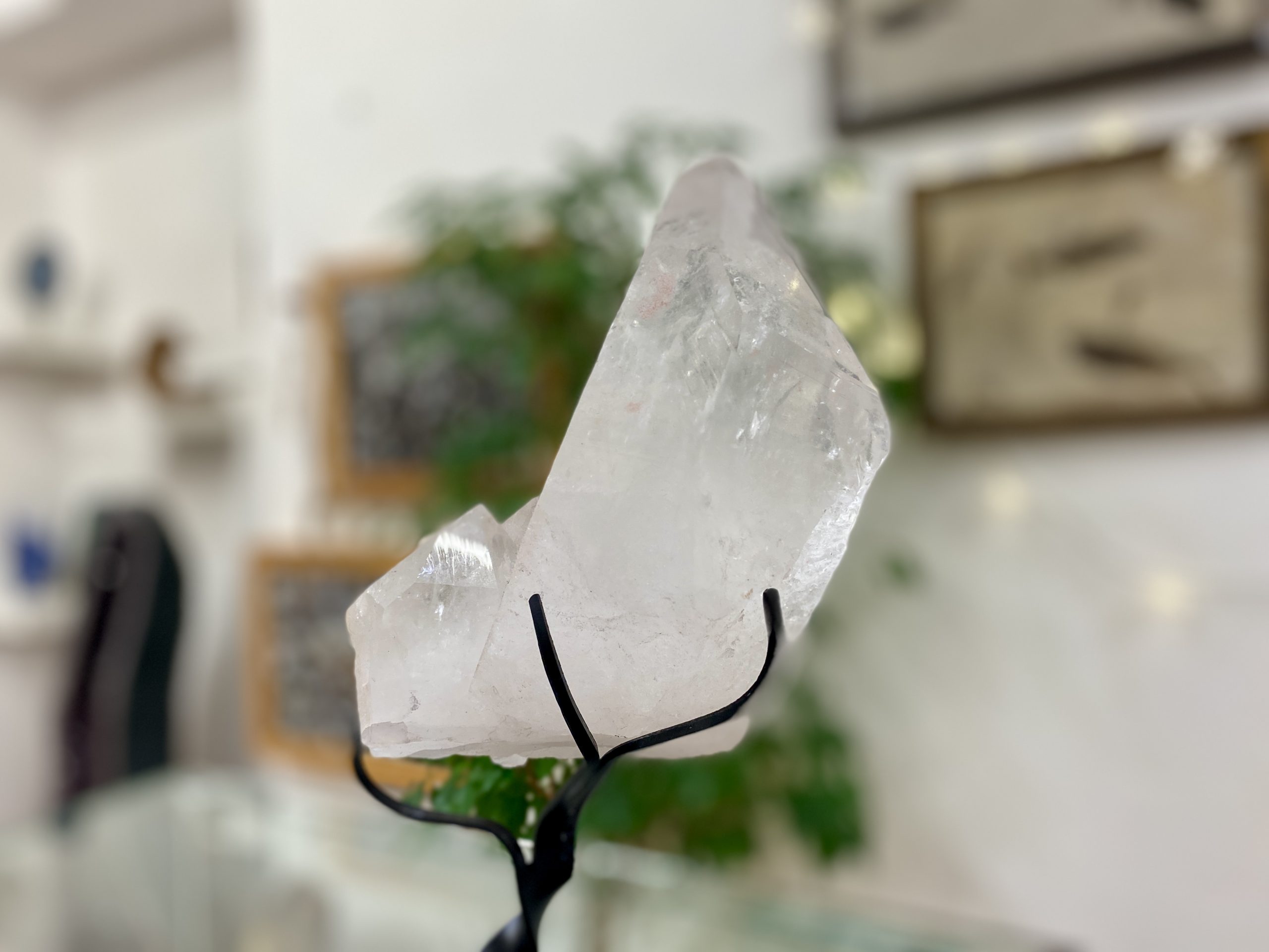 Křišťál - Image 3