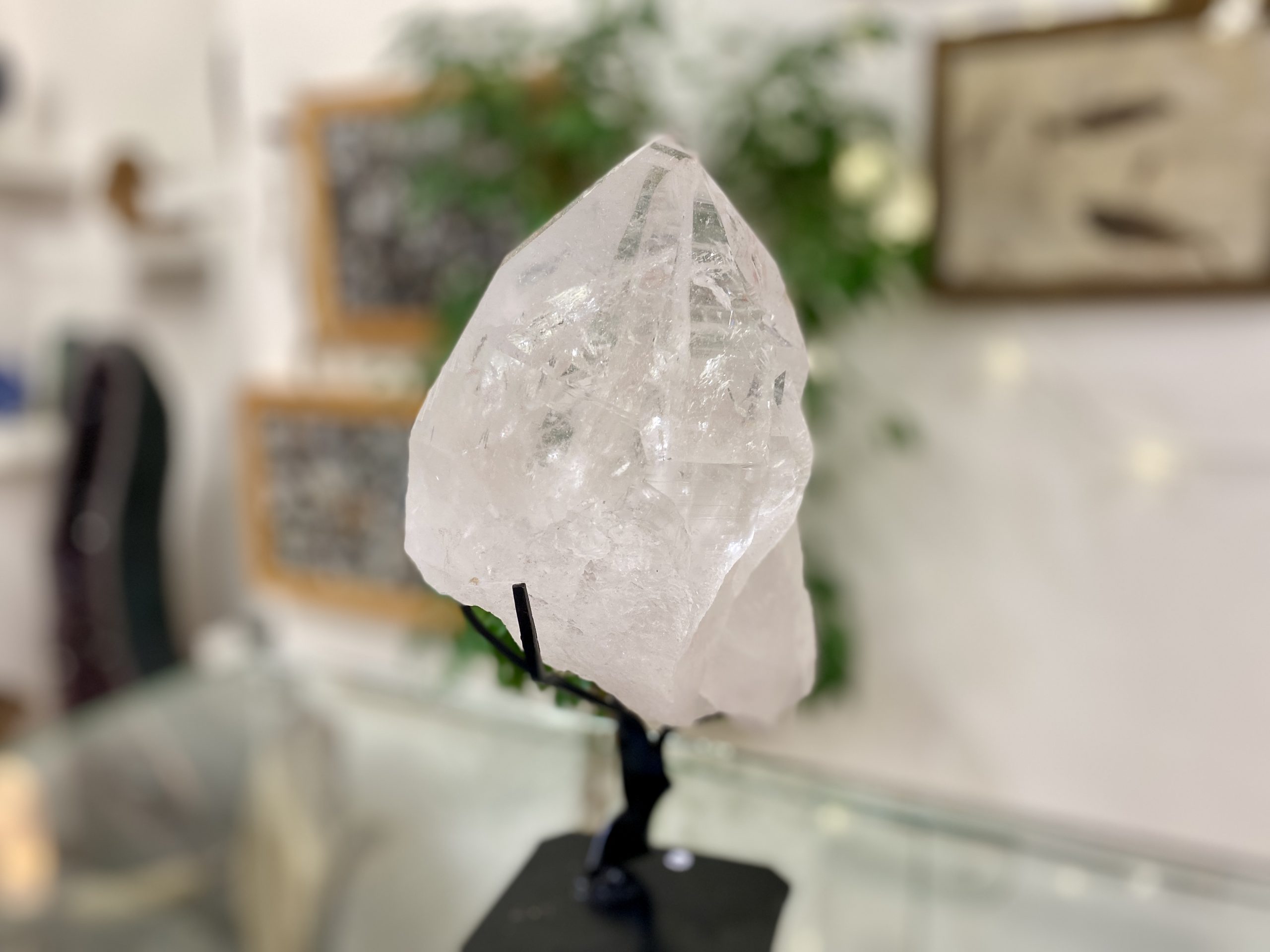 Křišťál - Image 4