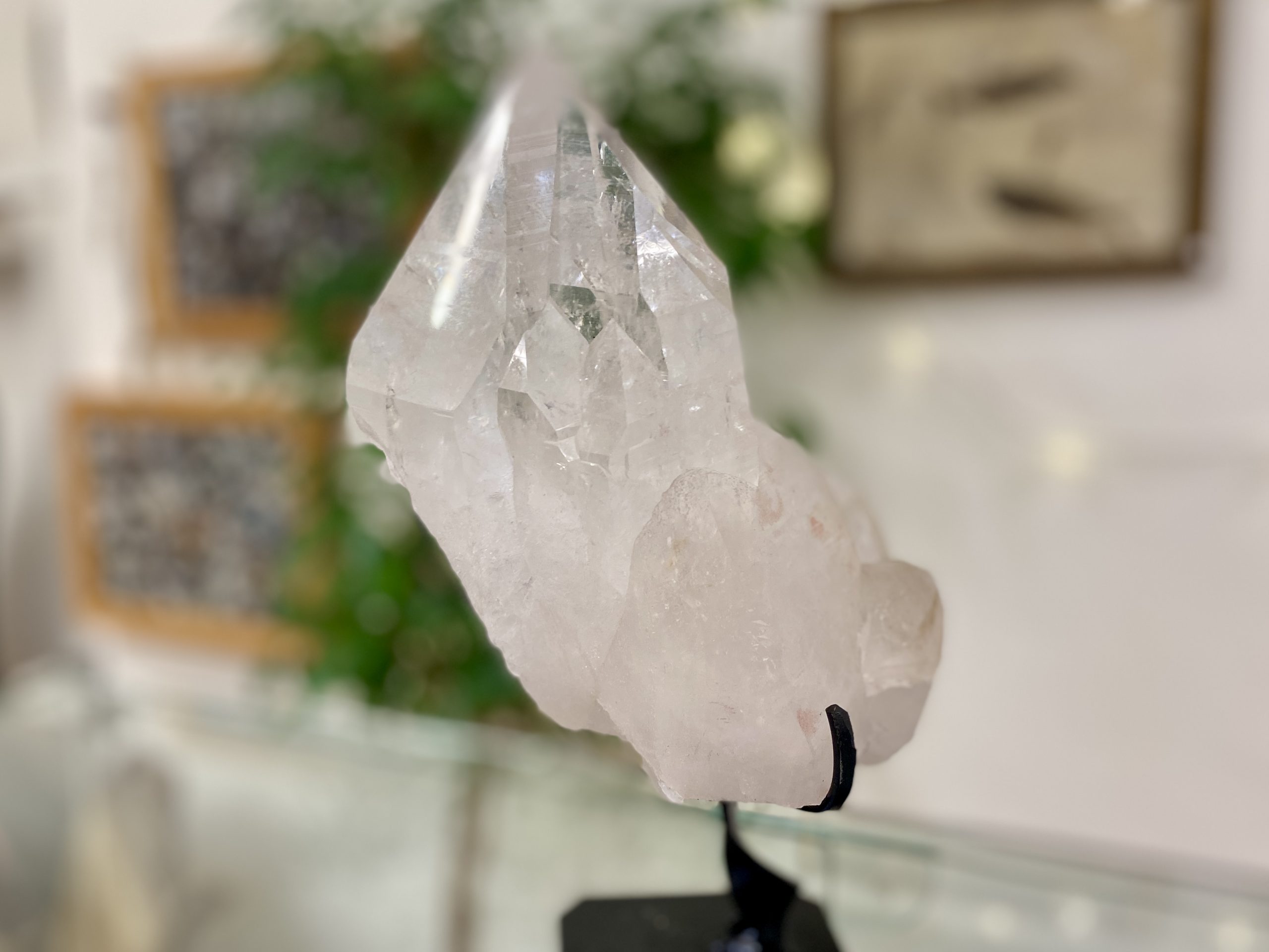 Křišťál - Image 5