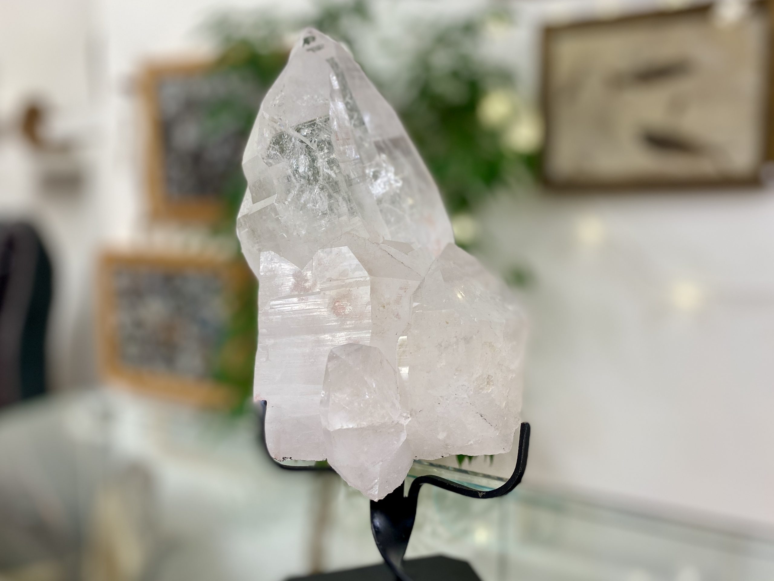 Křišťál - Image 6