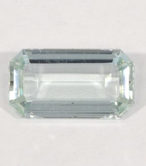 Topaz