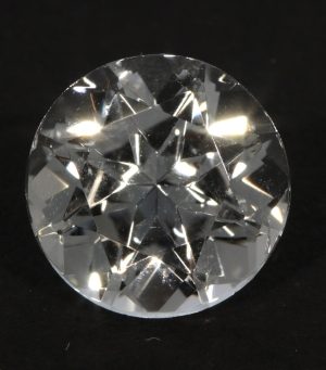 Topaz