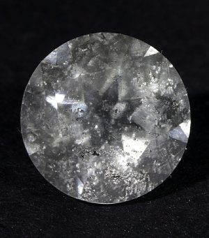 Libyjské sklo