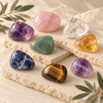 Gemstones