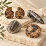 Fossils